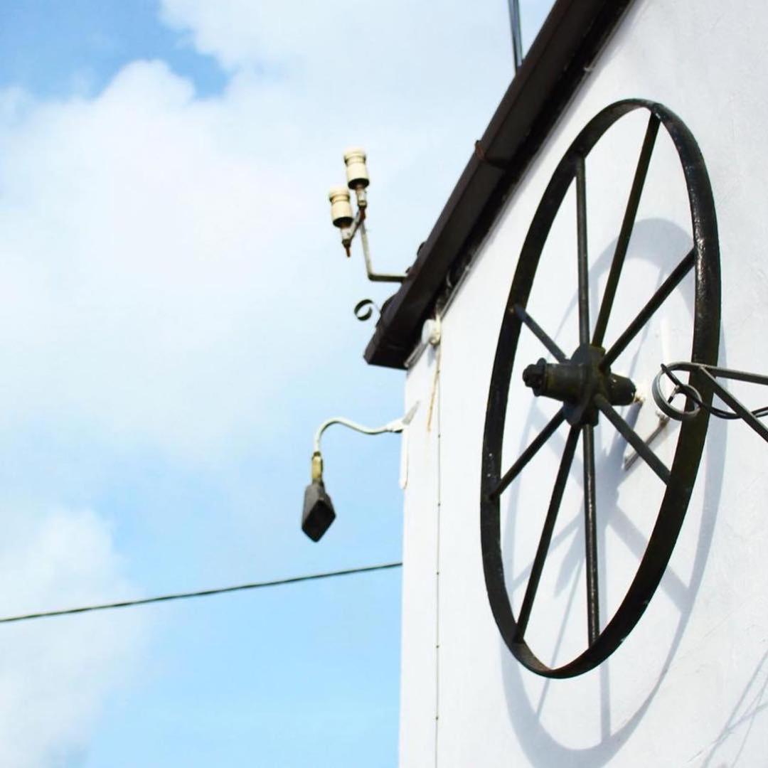 The Falmouth Arms Ladock Hotel Truro Exterior foto